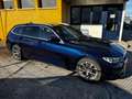 BMW 320 Touring 320d Touring mhev 48V Sport auto - thumbnail 2