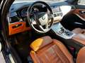 BMW 320 Touring 320d Touring mhev 48V Sport auto - thumbnail 8