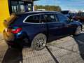 BMW 320 Touring 320d Touring mhev 48V Sport auto - thumbnail 5