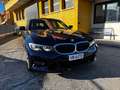 BMW 320 Touring 320d Touring mhev 48V Sport auto - thumbnail 1