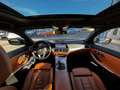 BMW 320 Touring 320d Touring mhev 48V Sport auto - thumbnail 10