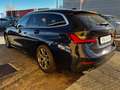 BMW 320 Touring 320d Touring mhev 48V Sport auto - thumbnail 6