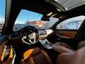 BMW 320 Touring 320d Touring mhev 48V Sport auto - thumbnail 11