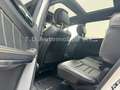 Mercedes-Benz GLS 63 AMG AMG 4Matic/////BRABUS 700 PS////7 SITZER Blanco - thumbnail 24