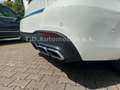 Mercedes-Benz GLS 63 AMG AMG 4Matic/////BRABUS 700 PS////7 SITZER Alb - thumbnail 11