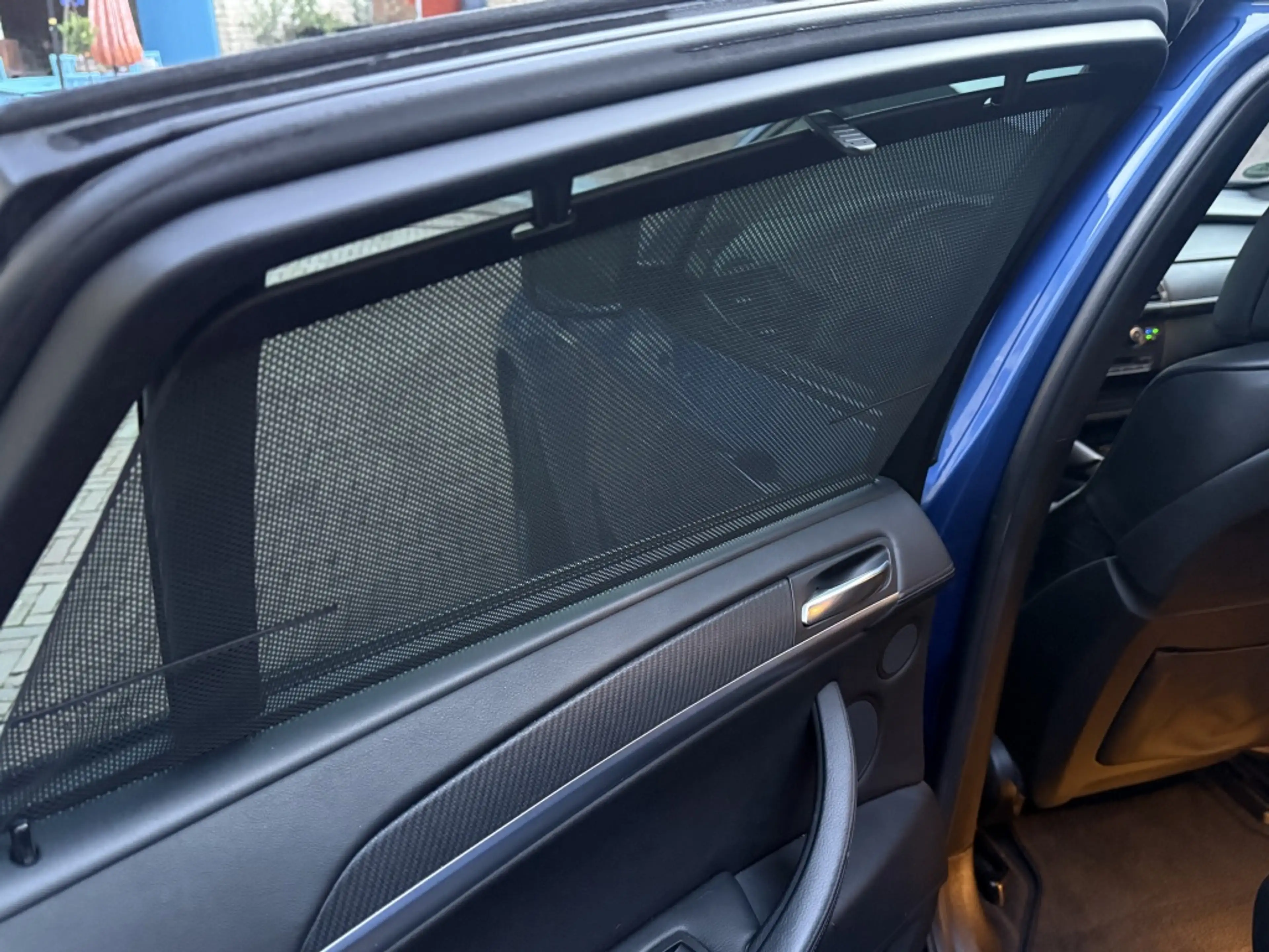 BMW X6 4.4i M6***557 PK **SCHNITZER*TOPSTAAT ! — photo 13