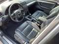 Audi A4 Avant 2,0 TDI DPF Le Mans Edition Leder- PDC- Temp Szary - thumbnail 10