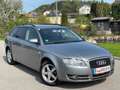 Audi A4 Avant 2,0 TDI DPF Le Mans Edition Leder- PDC- Temp Gris - thumbnail 7