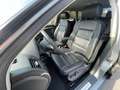 Audi A4 Avant 2,0 TDI DPF Le Mans Edition Leder- PDC- Temp Grey - thumbnail 11