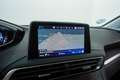 Peugeot 3008 1.2 S&S PureTech Allure 130 Blanco - thumbnail 26