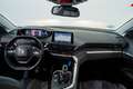 Peugeot 3008 1.2 S&S PureTech Allure 130 Blanco - thumbnail 12