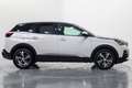 Peugeot 3008 1.2 S&S PureTech Allure 130 Blanco - thumbnail 7