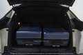 Peugeot 3008 1.2 S&S PureTech Allure 130 Blanco - thumbnail 16