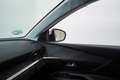 Peugeot 3008 1.2 S&S PureTech Allure 130 Blanco - thumbnail 29