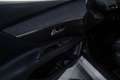 Peugeot 3008 1.2 S&S PureTech Allure 130 Blanco - thumbnail 18