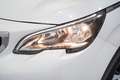 Peugeot 3008 1.2 S&S PureTech Allure 130 Blanco - thumbnail 10