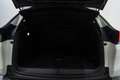 Peugeot 3008 1.2 S&S PureTech Allure 130 Blanco - thumbnail 17