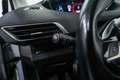 Peugeot 3008 1.2 S&S PureTech Allure 130 Blanco - thumbnail 23