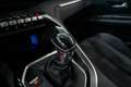 Peugeot 3008 1.2 S&S PureTech Allure 130 Blanco - thumbnail 24