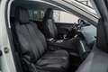 Peugeot 3008 1.2 S&S PureTech Allure 130 Blanco - thumbnail 15