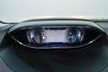 Peugeot 3008 1.2 S&S PureTech Allure 130 Blanco - thumbnail 14