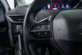 Peugeot 3008 1.2 S&S PureTech Allure 130 Blanco - thumbnail 22