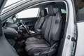 Peugeot 3008 1.2 S&S PureTech Allure 130 Blanco - thumbnail 13