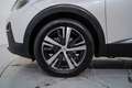 Peugeot 3008 1.2 S&S PureTech Allure 130 Blanco - thumbnail 11