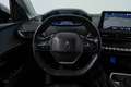 Peugeot 3008 1.2 S&S PureTech Allure 130 Blanco - thumbnail 19