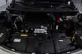 Peugeot 3008 1.2 S&S PureTech Allure 130 Blanco - thumbnail 33