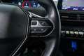 Peugeot 3008 1.2 S&S PureTech Allure 130 Blanco - thumbnail 20