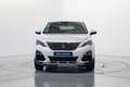 Peugeot 3008 1.2 S&S PureTech Allure 130 Blanco - thumbnail 2