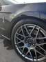 Ford Mustang Shelby GT 500 Cabrio 2011 Czarny - thumbnail 8