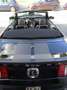 Ford Mustang Shelby GT 500 Cabrio 2011 Zwart - thumbnail 14