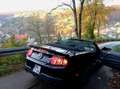 Ford Mustang Shelby GT 500 Cabrio 2011 Black - thumbnail 9