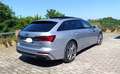 Audi A6 Avant 40 2.0 tdi mhev Plus quattro ultra s-tronic Argent - thumbnail 3