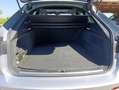 Audi A6 Avant 40 2.0 tdi mhev Plus quattro ultra s-tronic Argent - thumbnail 13