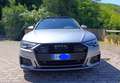 Audi A6 Avant 40 2.0 tdi mhev Plus quattro ultra s-tronic Argent - thumbnail 5