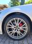 Audi A6 Avant 40 2.0 tdi mhev Plus quattro ultra s-tronic Argent - thumbnail 7