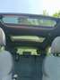 Audi A6 Avant 40 2.0 tdi mhev Plus quattro ultra s-tronic Argent - thumbnail 12