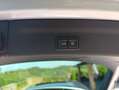Audi A6 Avant 40 2.0 tdi mhev Plus quattro ultra s-tronic Argent - thumbnail 14