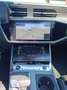 Audi A6 Avant 40 2.0 tdi mhev Plus quattro ultra s-tronic Argent - thumbnail 10