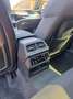 Audi A6 Avant 40 2.0 tdi mhev Plus quattro ultra s-tronic Argent - thumbnail 11