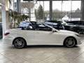 Mercedes-Benz E 400 Cabrio *AMG*360*LED*NAV*AIRSCARF*ILS Blanc - thumbnail 4
