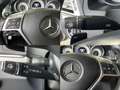 Mercedes-Benz E 400 Cabrio *AMG*360*LED*NAV*AIRSCARF*ILS Alb - thumbnail 19