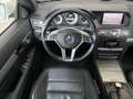 Mercedes-Benz E 400 Cabrio *AMG*360*LED*NAV*AIRSCARF*ILS Blanc - thumbnail 17