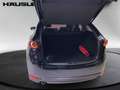 Mazda CX-5 2.5 Sports-Line AWD Automatik Leder AHK Kamera LED Schwarz - thumbnail 7