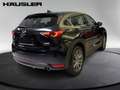 Mazda CX-5 2.5 Sports-Line AWD Automatik Leder AHK Kamera LED Schwarz - thumbnail 4