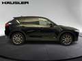 Mazda CX-5 2.5 Sports-Line AWD Automatik Leder AHK Kamera LED Schwarz - thumbnail 5