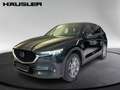 Mazda CX-5 2.5 Sports-Line AWD Automatik Leder AHK Kamera LED Schwarz - thumbnail 1
